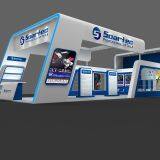 Soartec Industrial Corp. company overview - view 3 thumbnail