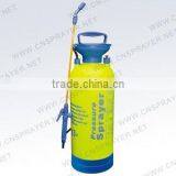 High Pressure Sprayer (TF-13) thumbnail-1