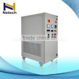 Hot Recommend Medical Enamel Ozone Sterilization