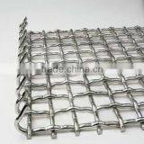 Crimped Wire Mesh thumbnail-1