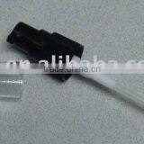 PLASTIC LOTION PUMP thumbnail-1
