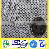 Mosquito Net Knitting Machine Polyester Mosquito Net Knitting Machine thumbnail-5