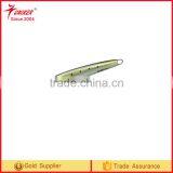 Small Size 7g Metal Jig Fishing Lure thumbnail-2