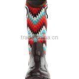 Women's North Hampton Native Waterproof Insulated Boot thumbnail-2