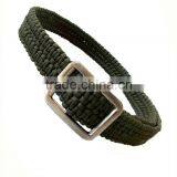 Paracord Rescue Belt thumbnail-6
