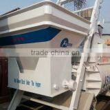 China Factory Selling Concrete Mixer Sale