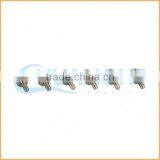 High Quality Nonstandard Ball Head Screw thumbnail-5