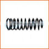 Customized Wholesale Quality Coil Spring for Mattress thumbnail-3