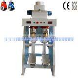 China Electric Driven 10-50 kg Valve Bag Filling Machine