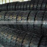 Truck Tyre 7.50-16 Best Price Direct Factory of China TIME thumbnail-3