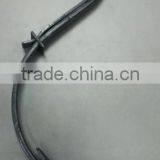 Spring 3pcs -5pcs thumbnail-4