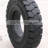 Top Seller Solid Tyres 8.25-12 With Bottom Price thumbnail-5