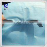 Good Abrasion Resistance Rotary Tiller Blade 581 thumbnail-3