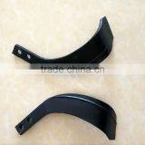 Nice Strong 681 Power Tiller thumbnail-3