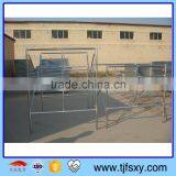 H Frame Falsework Used Ladder Scaffolding For Sale thumbnail-1