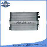 Auto Radiator Use for Volkwage OEM 377121251B thumbnail-1