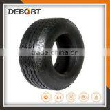 Mobile Home Tire 8-14.5 thumbnail-1