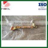 FACTORY PRICE KUBOTA LINKAGE, TOPLINK ASSEMBLY, KUBOTA PARTS FOR SALES thumbnail-5