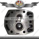 Cylinder Head for Single Cylinder Diesel Engine thumbnail-1