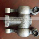 Farm Tractor Main Parts Rocker Arm Assembly on Sale thumbnail-3