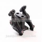 Gold Supplier Cast Iron Rocker Arm Assy for Diesel Generator thumbnail-5