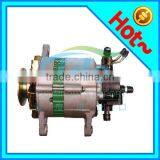 Car Alternator for Sale OK65B-18-300 thumbnail-1