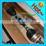 Axle Shaft for TOYOTA SIENNA 43420-08031 thumbnail-1