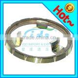 Sychronizer Ring for Renault SAVIEM SG4 1ERE C-20 SG4 C20SG4 thumbnail-1