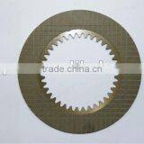 Toyota Forklift Transmission Disc Part no 32432-22030-71 thumbnail-1