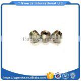 Swiss Machining Swiss Turning Cnc Precision Turning Parts Precision CNC Precision Milling Machining Parts With Solid Price thumbnail-4