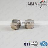 Disk 30x5mm Neodym Magnet N35 thumbnail-1