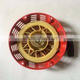 GX390 GASOLINE ENGINE SPARE PARTS RECOIL STARTER thumbnail-2