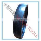 6 '' Small Nylon Wheel thumbnail-1