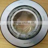 F-805937 Automotive Taper Roller Bearing thumbnail-1