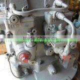 ZAX200 ZX230 ZAX240 ZAX250 ZAX270 ZAX280 MAIN PUMP HPV102GW-RH25A 9195235 thumbnail-1