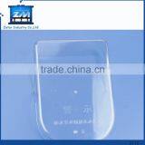 Top Quality Plastic Injection Mould Maker thumbnail-1