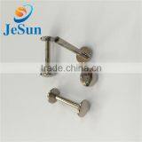 Stainless Steel Chicago Screw Hot Sale 2017 thumbnail-1