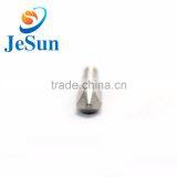Aluminum Pin Shaft,custom Pins thumbnail-2