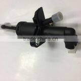 High Quality Clutch Master Cylinder 6Q0721388 6Q0721388E 6Q0721388A For Audi VW thumbnail-3