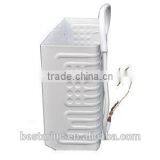 Aluminium Roll Bond Evaporator for Refrigerator thumbnail-3