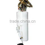 Fuel Pump Assembly for DAEWOO 96183061 93308414 96391617 96391618 thumbnail-1