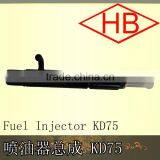 Fuel Injection Pump KD75 thumbnail-1