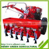 Agricultural Machinery Maize Sowing Machines thumbnail-2