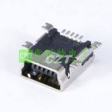 Продажа MINI USB thumbnail-5