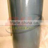 JO5C Cylinder Liner for Truck Engine Parts thumbnail-2