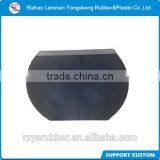 High Quality Rubber Shock Absorber Product Small Shock Absorber thumbnail-3