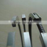 Fiat/ Iveco Engine Piston Ring thumbnail-1