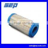 Good Quality Mower Filter Lawnmower Air Filter Briggs & Stratton 820263