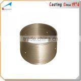 OEM Hot Sale High Quality Foundry Casting Copper Alloy thumbnail-6