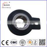 High Quality BSEU70-45 Backstop Clutch as Printing Machine thumbnail-3